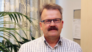Jarmo Hämäläinen